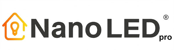 Nano LED CZ